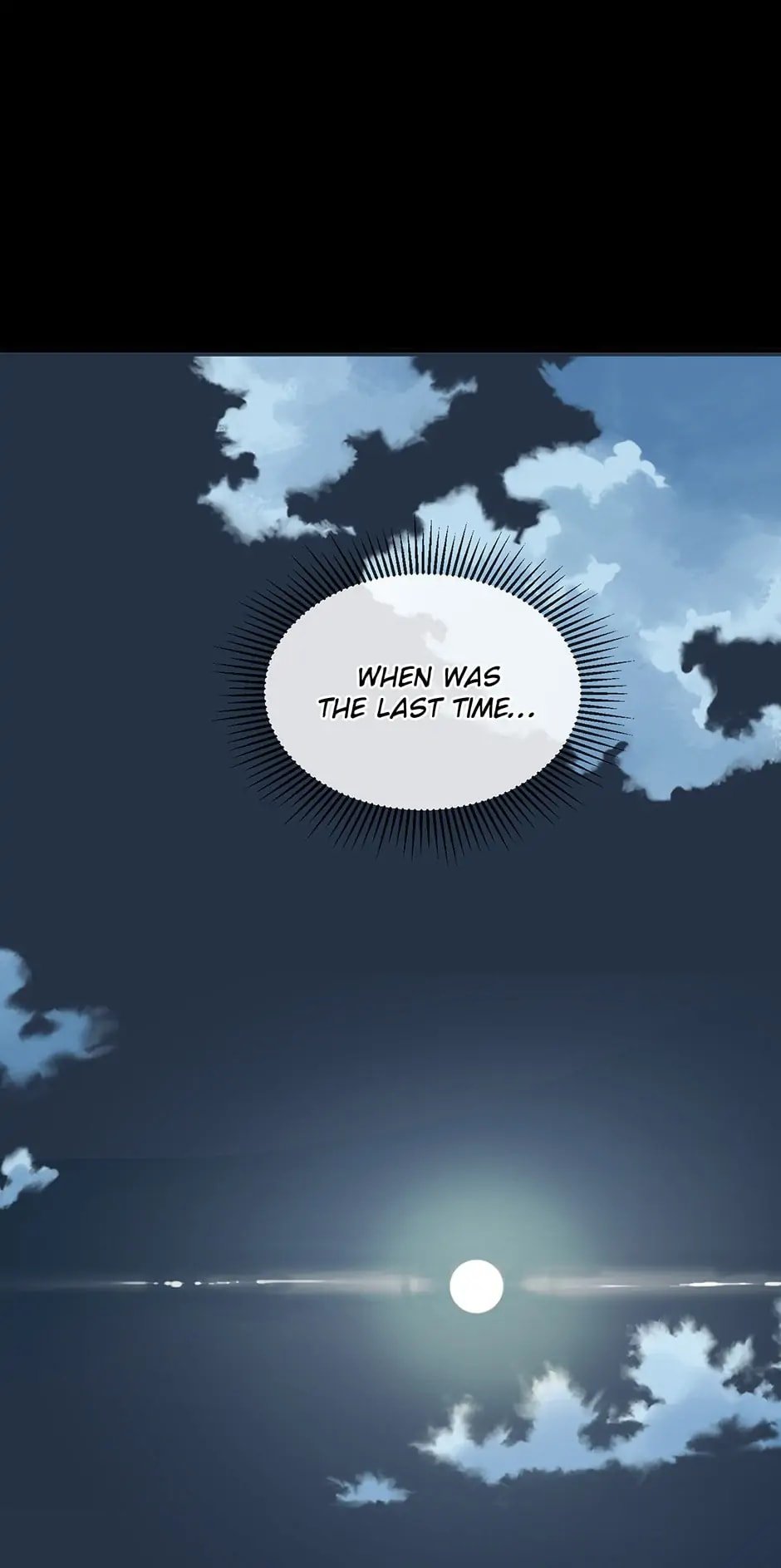 The Beginning After the End, Chapter 175.6 image 08